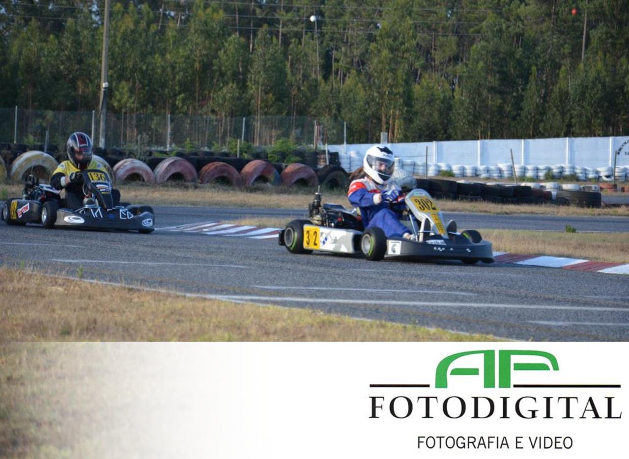 Escola e Troféu Honda Kartshopping 2015 3ª prova201